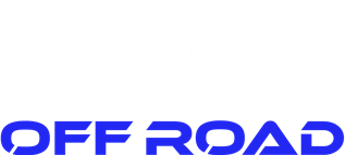 Preloader